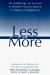 Less Is More: The Art of Voluntary Poverty: An Anthology of Ancient and... Study Guide and Lesson Plans by Goldian VandenBroeck