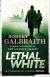 Lethal White Study Guide by Robert Galbraith