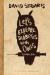 Let's Explore Diabetes With Owls Study Guide by David Sedaris