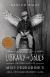 Library of Souls Study Guide by Ransom Riggs