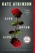 Life After Life Study Guide by Kate Atkinson