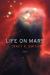Life on Mars: Poems  Study Guide by Tracy K. Smith