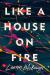 Like a House on Fire Study Guide by Lauren McBrayer
