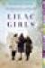Lilac Girls: A Novel Study Guide and Lesson Plans by Martha Hall kelly