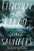 Lincoln in the Bardo: A Novel Study Guide and Lesson Plans by George Saunders