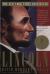 Lincoln Study Guide and Lesson Plans by David Herbert Donald
