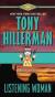 Listening Woman Study Guide and Lesson Plans by Tony Hillerman