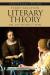 Literary Theory: An Introduction Study Guide and Lesson Plans by Terry Eagleton