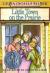 Little House on the Prairie Study Guide and Lesson Plans by Laura Ingalls Wilder