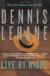 Live by Night: A Novel Study Guide by Dennis Lehane