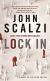 Lock In Study Guide by John Scalzi