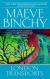 London Transports Study Guide and Lesson Plans by Maeve Binchy
