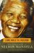 Long Walk to Freedom Study Guide and Lesson Plans by Nelson Mandela