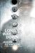Long Way Down Study Guide and Lesson Plans by Jason Reynolds