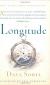 Longitude: The True Story of a Lone Genius Who Solved the Greatest Scientific Problem of His Time Study Guide and Lesson Plans by Dava Sobel