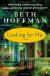 Looking For Me Study Guide by Beth Hoffman
