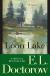 Loon Lake Study Guide by E. L. Doctorow