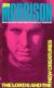 Lords and New Creatures Study Guide by Jim Morrison