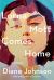 Lorna Mott Comes Home Study Guide by Diane Johnson