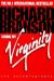 Losing My Virginity: The Autobiography Study Guide by Richard Branson