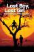 Lost Boy, Lost Girl: Escaping Civil War in Sudan Study Guide by John Dau