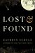 Lost & Found Study Guide by Kathryn Schulz
