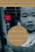 The Lost Daughters of China Study Guide and Lesson Plans by Karin Evans
