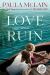 Love and Ruin Study Guide by Paula McLain