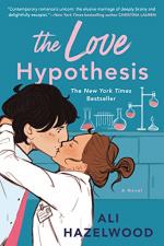 Love Hypothesis by Ali Hazelwood