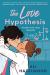 Love Hypothesis Study Guide by Ali Hazelwood