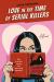 Love in the Time of Serial Killers Study Guide by Alicia Thompson
