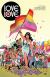 Love Is Love Study Guide by Various