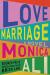 Love Marriage Study Guide by Monica Ali