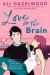 Love on the Brain Study Guide by Ali Hazelwood