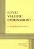 Love! Valour! Compassion! Study Guide and Literature Criticism by Terrence McNally