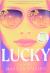 Lucky: A Novel Study Guide by Marissa Stapley
