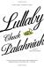 Lullaby: A Novel Study Guide and Lesson Plans by Chuck Palahniuk