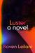 Luster Study Guide by Raven Leilani