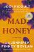 Mad Honey Study Guide and Lesson Plans by Jodi Picoult