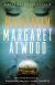 MaddAddam Study Guide by Margaret Atwood