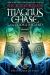 Magnus Chase and the Gods of Asgard, Book 2 The Hammer of Thor Study Guide by Rick Riordan
