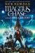 Magnus Chase and the Gods of Asgard, Book 3 The Ship of the Dead Study Guide by Rick Riordan