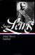 Main Street eBook, Student Essay, Encyclopedia Article, Study Guide, and Lesson Plans by Sinclair Lewis