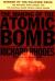 The Making of the Atomic Bomb Study Guide and Lesson Plans by Richard Rhodes