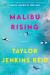 Malibu Rising Study Guide by Taylor Jenkins Reid