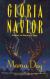 Mama Day Study Guide by Gloria Naylor