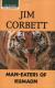 Man-eaters of Kumaon Study Guide and Lesson Plans by Jim Corbett (hunter)