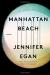 Manhattan Beach Study Guide by Jennifer Egan