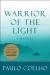 Manual of the Warrior of Light Study Guide and Lesson Plans by Paulo Coelho