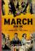 March: Book One Study Guide and Lesson Plans by Andrew Aydin , John Lewis, and Nate Powell